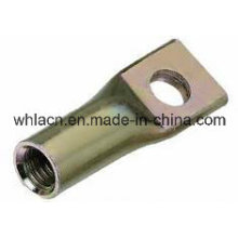 Precast Concrete Thread Fixing Socket Dowel/Lifting Insert (M/RD 12-52)